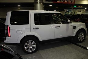 2014��·�������ı��� ǰ��ʱ�мݳ�������