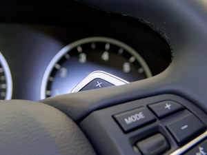 宝马X5天津现购车尊享巨额礼 全国最低价位