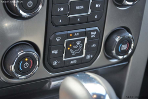 福特猛禽F150港口现车优惠 降价让利最高值