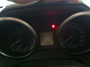 丰田霸道2700多少钱 普拉多天津港现车促销中