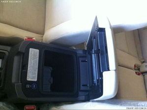 丰田霸道2700多少钱 普拉多天津港现车促销中