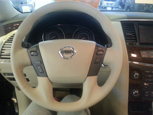 途乐天津现车低折热销 途乐大折扣惊喜无限