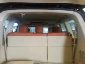 途乐天津现车低折热销 途乐大折扣惊喜无限