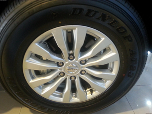 途乐天津现车低折热销 途乐大折扣惊喜无限