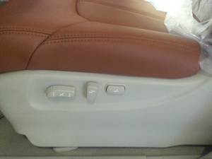 途乐天津现车低折热销 途乐大折扣惊喜无限