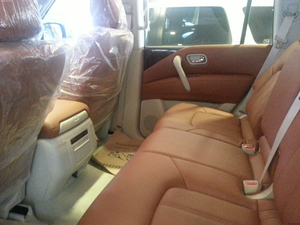 途乐天津现车低折热销 途乐大折扣惊喜无限