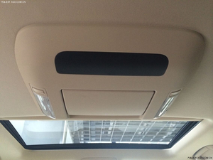 2014款丰田酷路泽5700美规版现车 尝鲜价秒杀