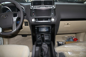 14����������2700�ж��� ������ǿ�Żݼ������ױ�