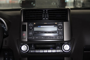 ����������2700/4000�ж��� �ֳ����������ó�