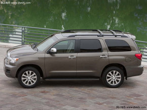 �����ɼ������SUV�ֳ� ���Լ��������ͷ緶