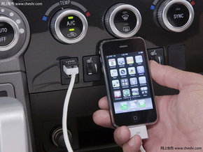 �����ɼ������SUV�ֳ� ���Լ��������ͷ緶