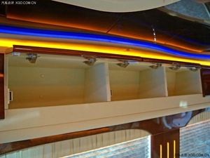 奔驰斯宾特国庆优惠中 天津港现车到店等您来