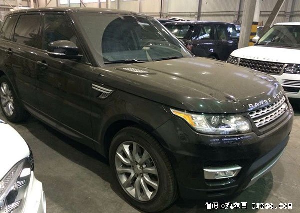 ·����ʤ�˶��ۿ��ֳ� �����۳��۷�񽵼�