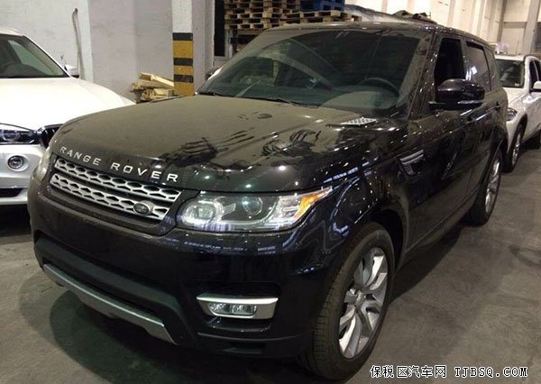 ·����ʤ�˶��ۿ��ֳ� �����۳��۷�񽵼�