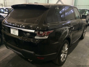 ·����ʤ�˶��ۿ��ֳ� �����۳��۷�񽵼�