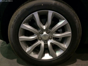 ·����ʤ�˶��ۿ��ֳ� �����۳��۷�񽵼�