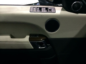 ·����ʤ�˶��ۿ��ֳ� �����۳��۷�񽵼�