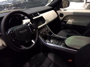 ·����ʤ�˶��ۿ��ֳ� �����۳��۷�񽵼�