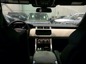 ·����ʤ�˶��ۿ��ֳ� �����۳��۷�񽵼�