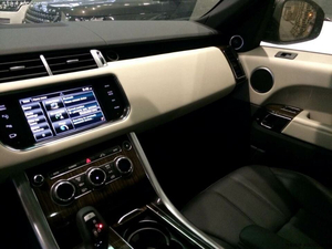 ·����ʤ�˶��ۿ��ֳ� �����۳��۷�񽵼�