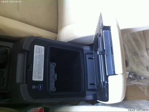 丰田霸道/普拉多2700中东版 国庆现车限时优惠