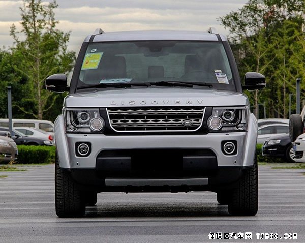 ·���������³����� �ֳ�ʮ�³��������ֵ