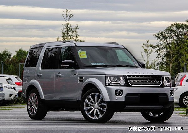 ·���������³����� �ֳ�ʮ�³��������ֵ