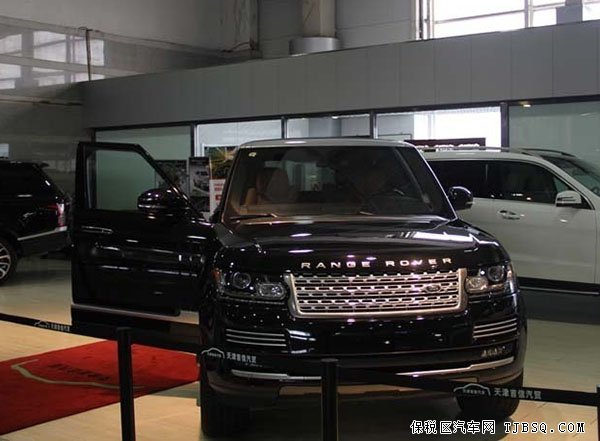 ·����ʤ����������ֳ� ȫ����ͼ��Ż��Ƶ�