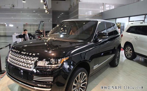 ·����ʤ����������ֳ� ȫ����ͼ��Ż��Ƶ�