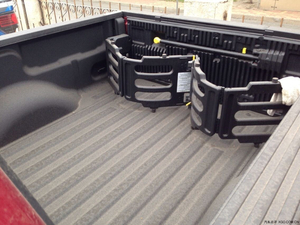 福特猛禽F150现车畅销 现车十一长假疯抢中