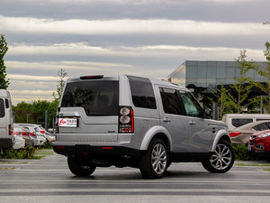 ·���������³����� �ֳ�ʮ�³��������ֵ