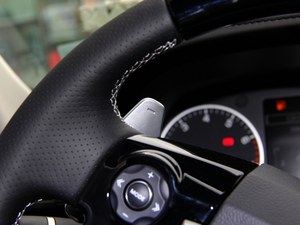 ·���������³����� �ֳ�ʮ�³��������ֵ