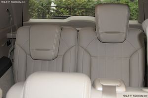 奔驰GL450现车低价热卖中 国庆促销欢迎您来