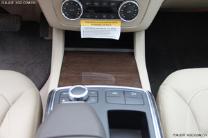 奔驰GL450现车低价热卖中 国庆促销欢迎您来