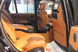 ·����ʤ����������ֳ� ȫ����ͼ��Ż��Ƶ�