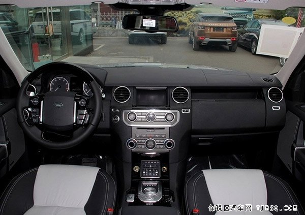 ·�������Ĺ���쮵� ����ֳ����³����Ż�����