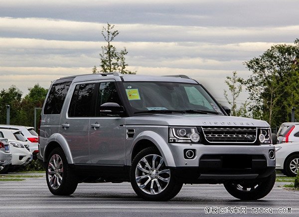 ·�������Ĺ���쮵� ����ֳ����³����Ż�����