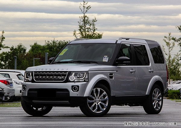 ·�������Ĺ���쮵� ����ֳ����³����Ż�����