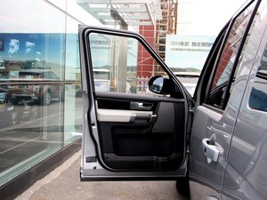 ·�������Ĺ���쮵� ����ֳ����³����Ż�����