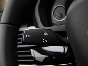 宝马X5天津港现车无限让利 秒杀秋季降价折扣