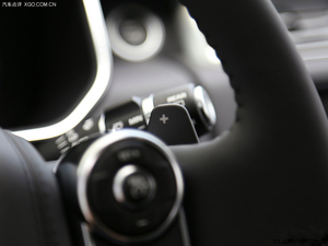 路虎揽胜行政版 天津现车十月初温馨特惠价