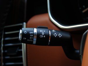 路虎揽胜加长版优惠 天津现车紧俏巨幅清仓