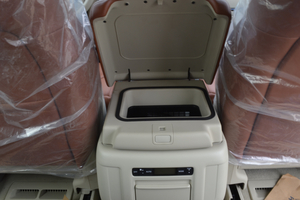 途乐热卖风暴巨额优惠 新款途乐现车已到店