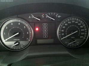 丰田酷路泽4000中东现车 优惠来袭底价销冠