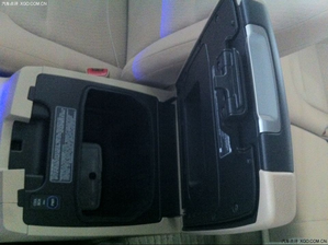 丰田酷路泽4000中东现车 优惠来袭底价销冠