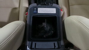 丰田普拉多2700现车优惠中 天津港零利润酬宾