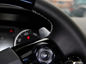 2014款路虎发现四现车 限量钜惠抛售抢购