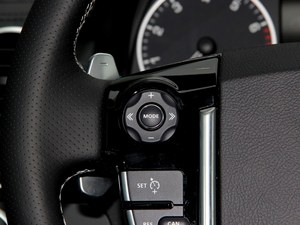 2014款路虎发现四现车 限量钜惠抛售抢购