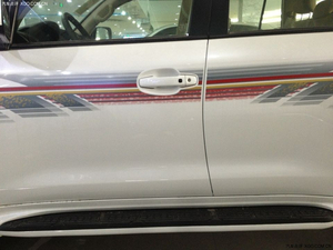 丰田兰德酷路泽4000中东版 现车触底价独享乐