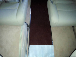 丰田考斯特商务现车促销 震撼促销底价呈现